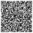 QR code with Kollbaum Kevin G contacts