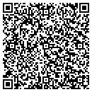 QR code with Allan D Weimer DDS contacts