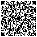 QR code with Steven Thornbury contacts