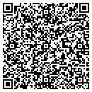 QR code with Browder Bobby contacts