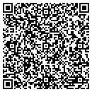QR code with Kongable Lisa R contacts