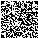 QR code with Cancer Memorial Donation Ame contacts