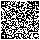 QR code with Island Doctors contacts