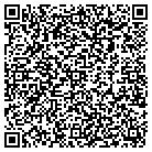 QR code with It Aint Trash Its Cash contacts