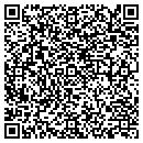QR code with Conrad Welding contacts