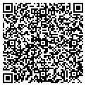 QR code with The Learning Center contacts