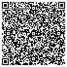 QR code with It Parker Community Center contacts