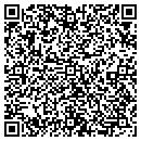 QR code with Kramer Connie L contacts