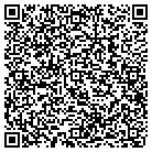QR code with Std Testing Huntsville contacts