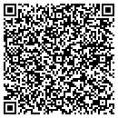 QR code with Kramer Connie L contacts