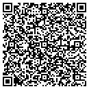 QR code with Cook Machine & Welding Inc contacts