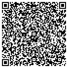 QR code with Browning Financial Group LLC contacts