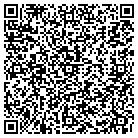 QR code with Std Testing Mobile contacts