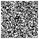 QR code with Bennigan's Grill & Tavern contacts