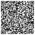 QR code with Cecilton United Methodist Chr contacts