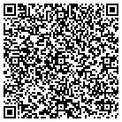 QR code with Affordable Tech Solution LLC contacts