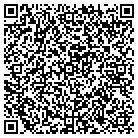 QR code with Core Process & Compression contacts
