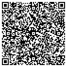QR code with Tri-State Fire Academy contacts