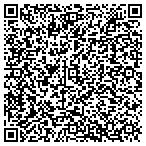 QR code with Jack L Mc Lean Community Center contacts
