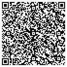 QR code with US International Trade Admin contacts