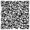 QR code with After Hours Networking contacts