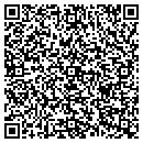 QR code with Krause-Wagner Erica J contacts