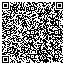 QR code with Golden Rule Barbeque contacts