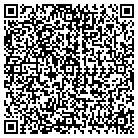 QR code with Peak - A - Boo Toys LLC contacts