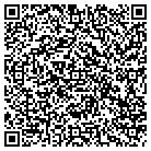 QR code with Agil3 Technology Solutions LLC contacts