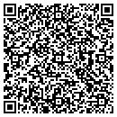 QR code with Kriener Rene contacts