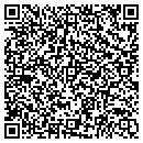 QR code with Wayne Co Bd Of Ed contacts