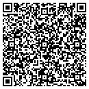 QR code with Brutus William D contacts
