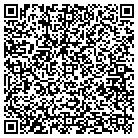 QR code with Agile Computing Solutions LLC contacts