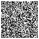 QR code with Cranch E Welding contacts
