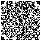 QR code with Revenue Colorado Department contacts