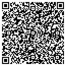 QR code with Krier Sandra J contacts
