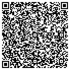 QR code with Agile Technology Group Inc contacts