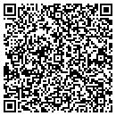 QR code with James E Scott Community Center contacts