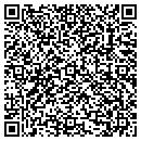 QR code with Charlotte A Nichols Rev contacts