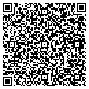 QR code with Bubalo Doug contacts