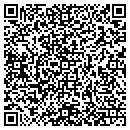 QR code with Ag Technologies contacts