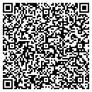 QR code with Cros Welding & Fab LLC contacts