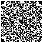 QR code with James Thompson Community Development Inc contacts