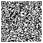 QR code with Chase United Methodist Church contacts