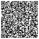 QR code with Telluride Woodworks Inc contacts
