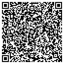 QR code with Kruger Doyle contacts