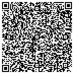 QR code with West Virginia School Of Taxidermy contacts