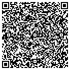 QR code with Ah Computer Consulting Inc contacts