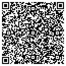 QR code with C & S Welding Inc contacts