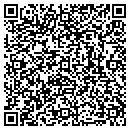 QR code with Jax Strow contacts
